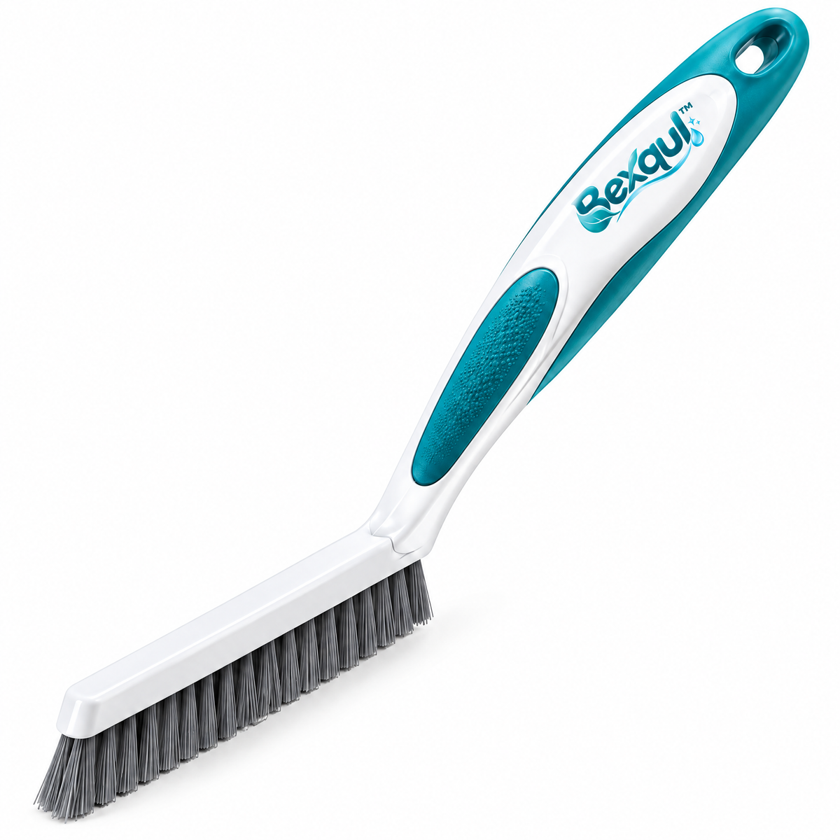 BEXQUL Tile Gap Cleaning Brush