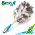 BEXQUL Extendable Feather Duster