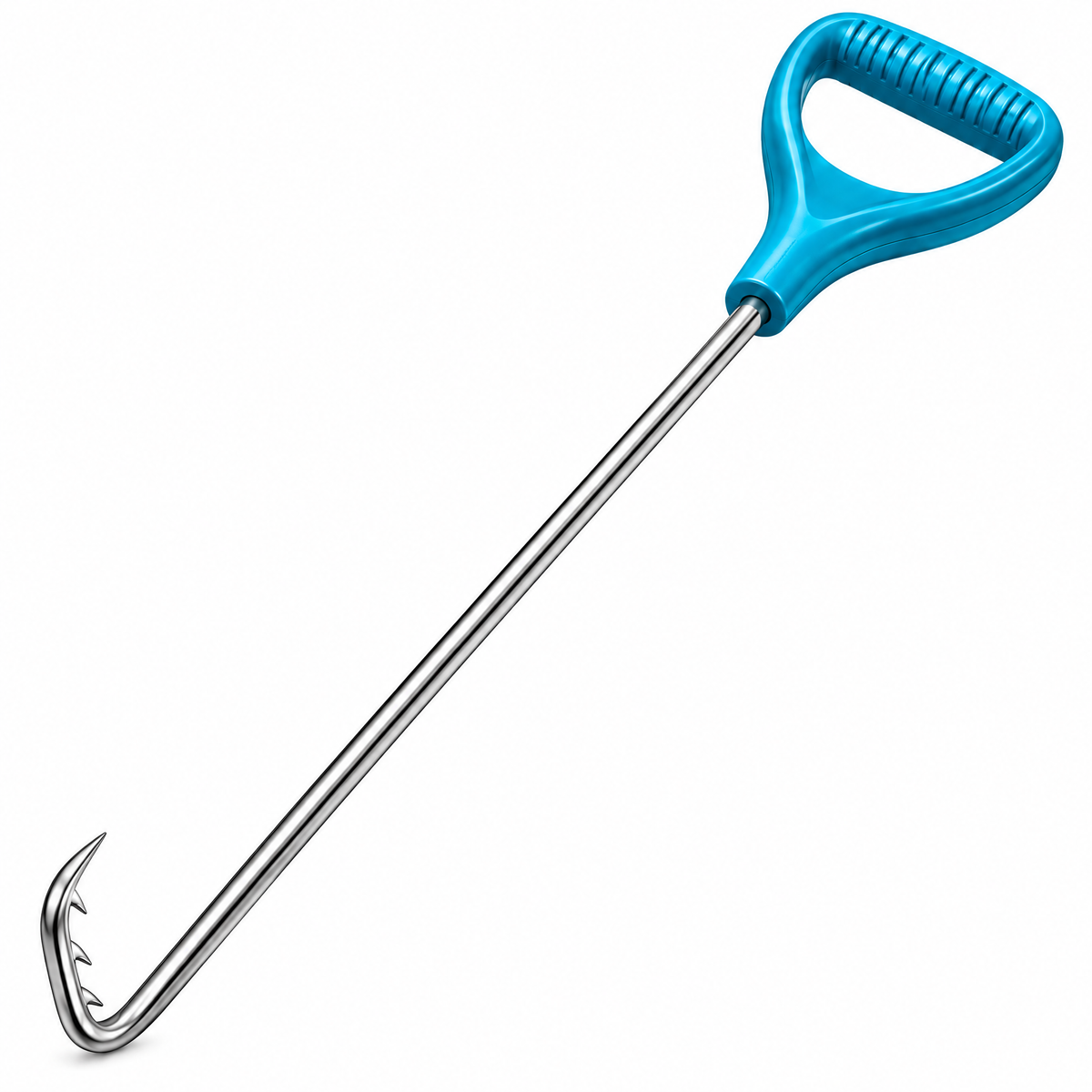 BEXQUL Flexible Drain Cleaning Tool