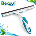 BEXQUL Window Squeegee Cleaner