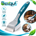 BEXQUL Heavy Duty Scrub Brush
