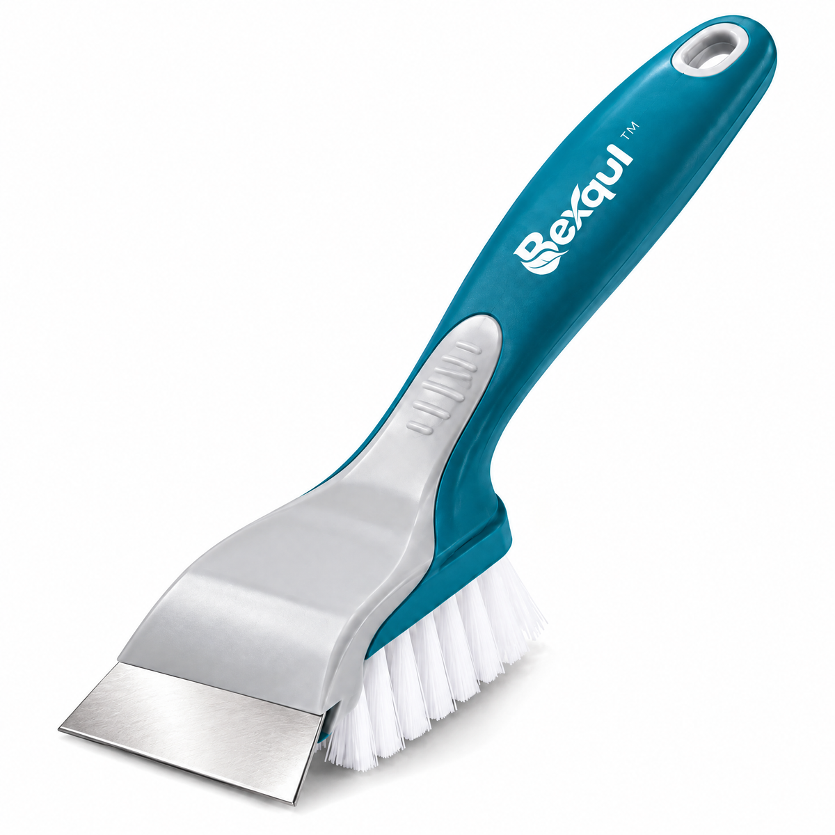 BEXQUL Heavy Duty Scrub Brush