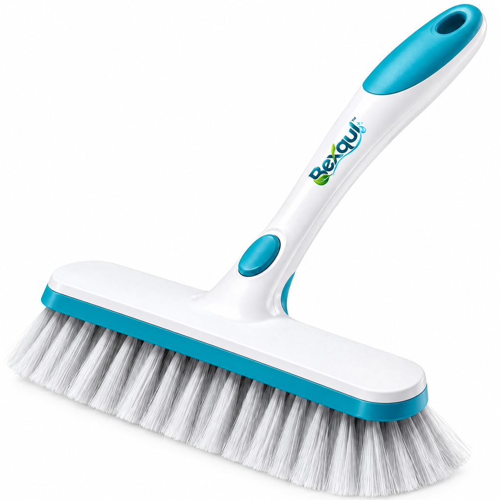 BEXQUL Soft Dust Brush