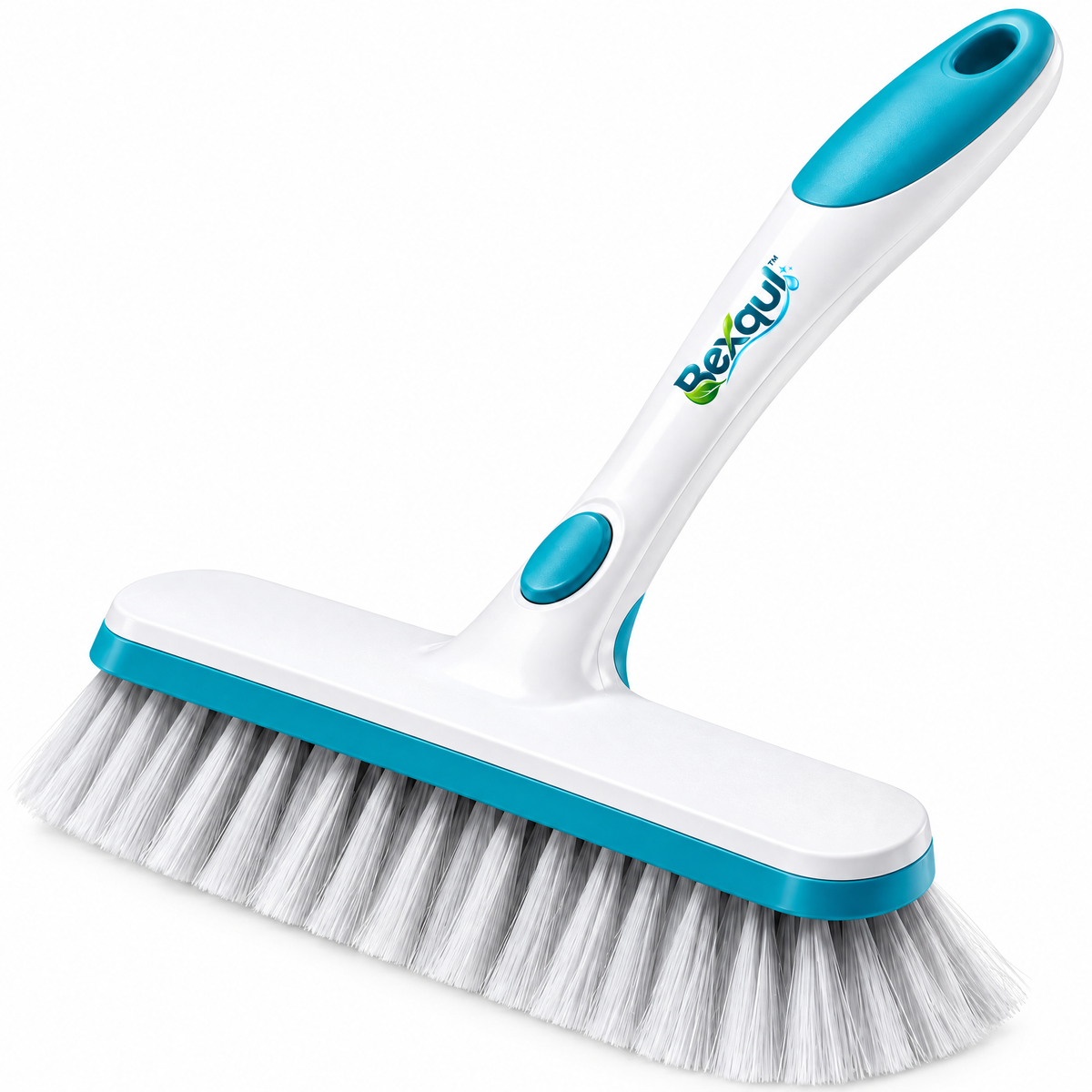 BEXQUL Soft Dust Brush