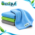 BEXQUL Microfiber Cleaning Cloth Set