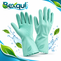 BEXQUL Reusable Cleaning Gloves